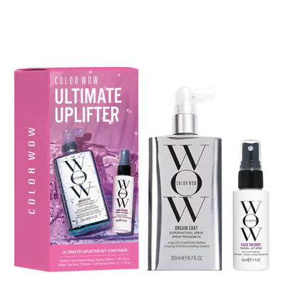 Color WOW Ultimate Uplifter Gift Pack