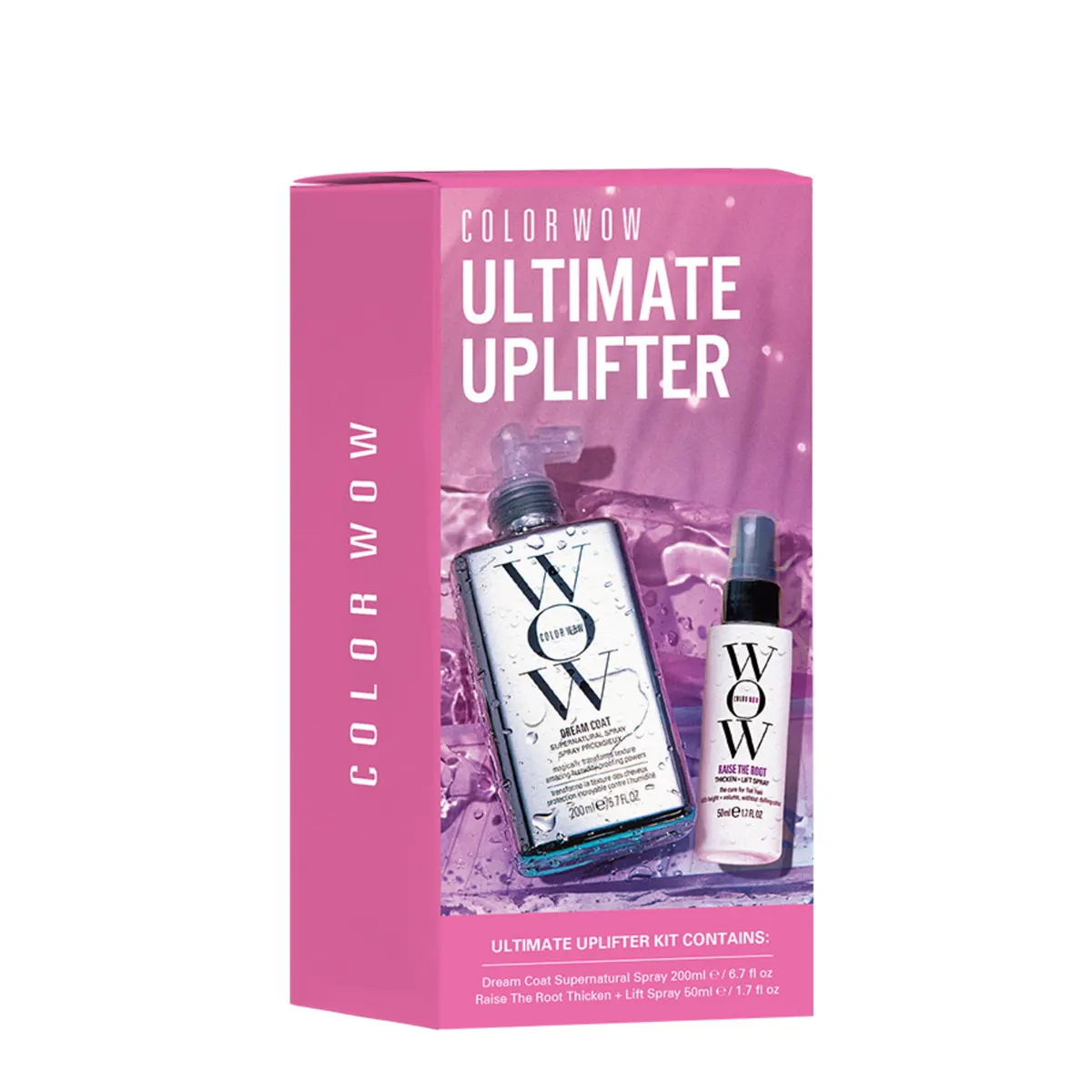 Color WOW Ultimate Uplifter Gift Pack, view 2