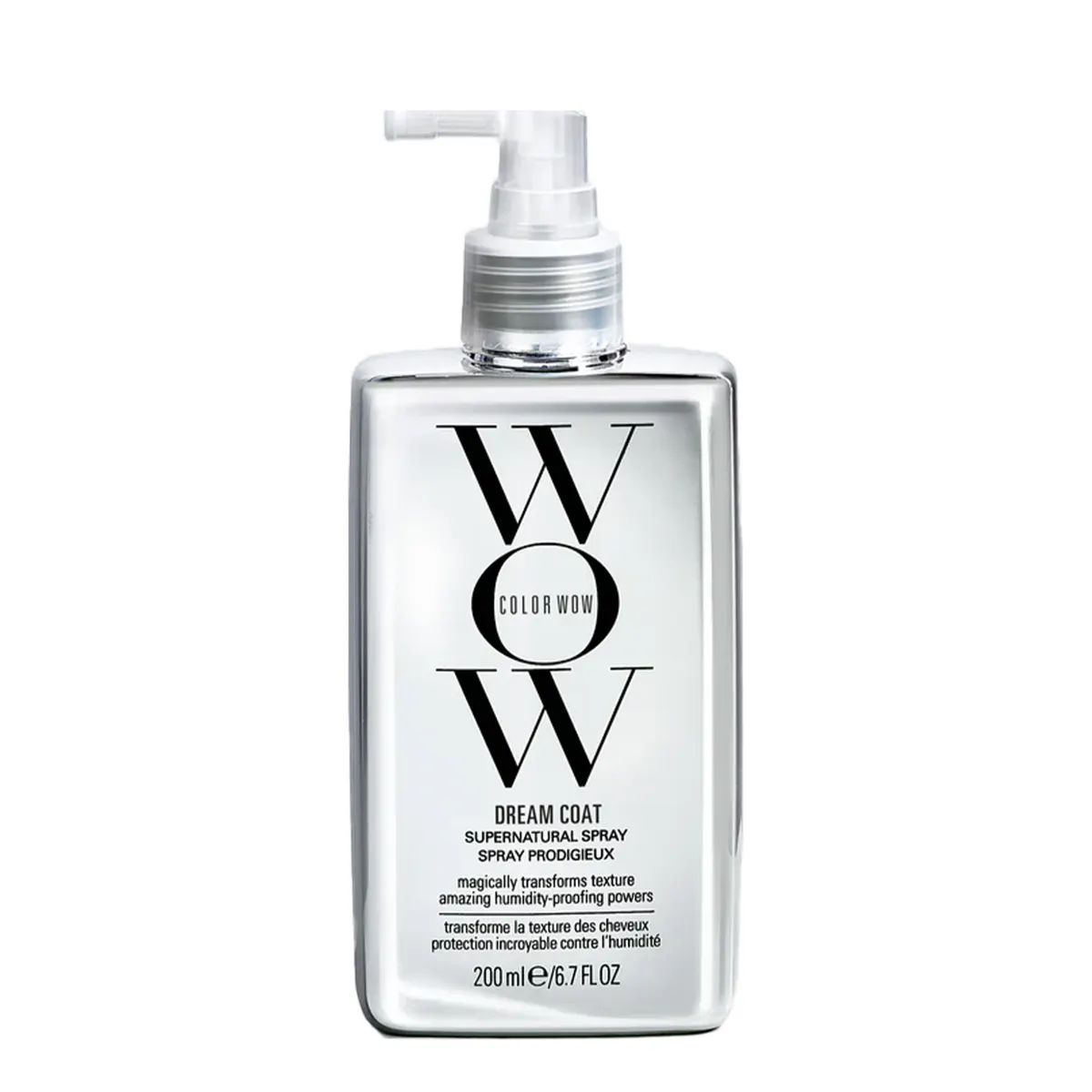 Color WOW Ultimate Uplifter Gift Pack, view 3