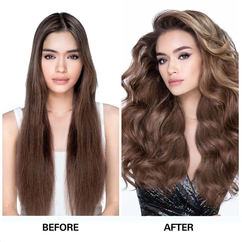 Color WOW Xtra Large Bombshell Volumizer 195ml, view 3