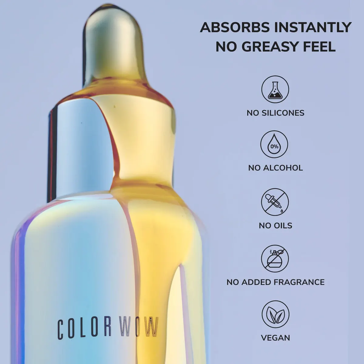 Color Wow Youth Juice 50ml, view 5