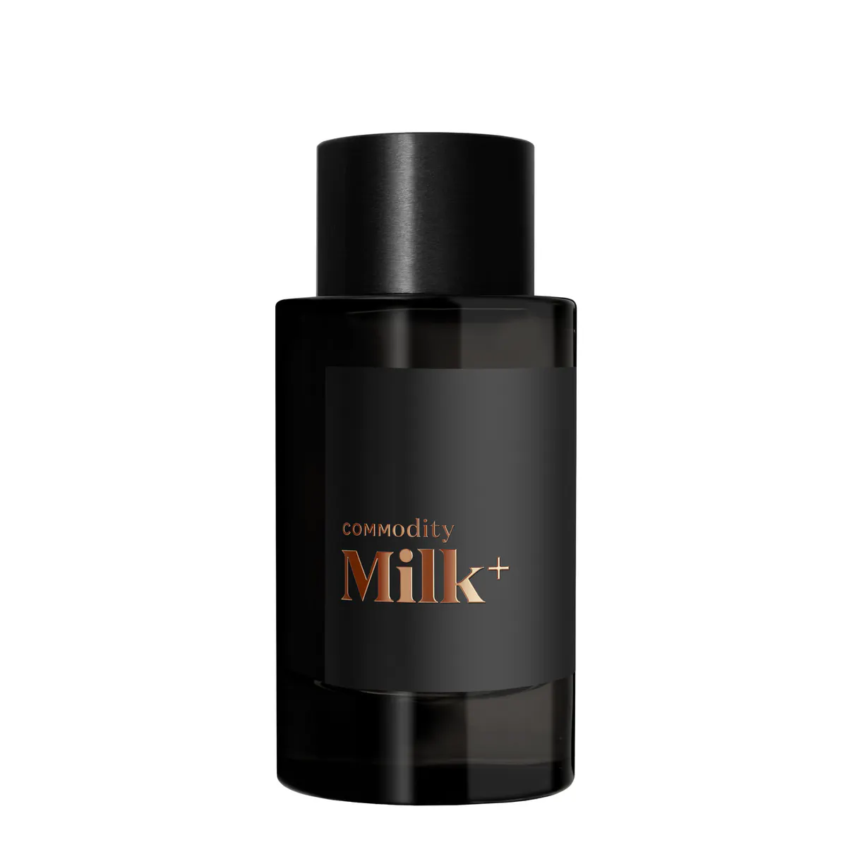 Commodity Milk Bold Eau De Parfum 100ml