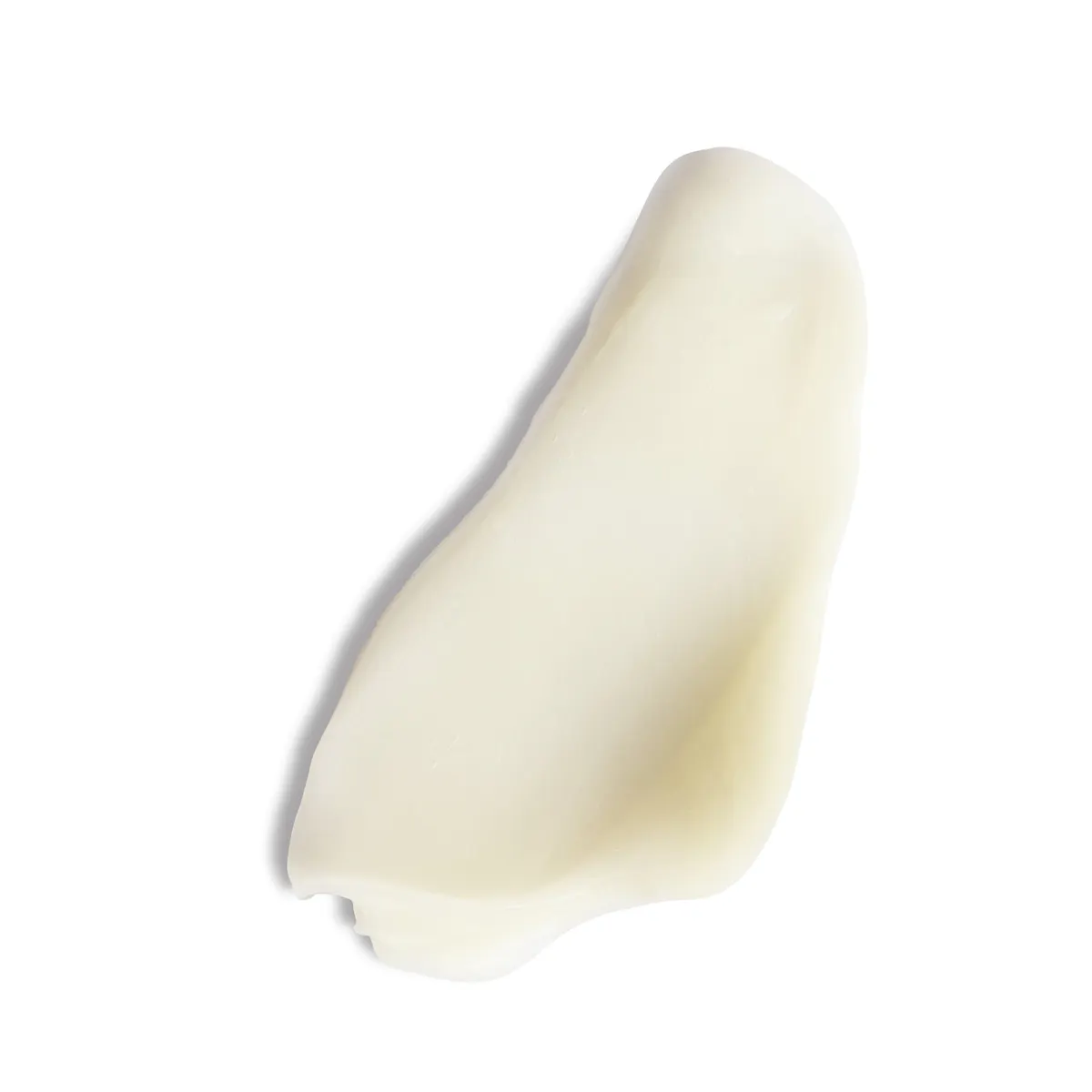asap Hydrating Lip Balm+ 10ml, view 2