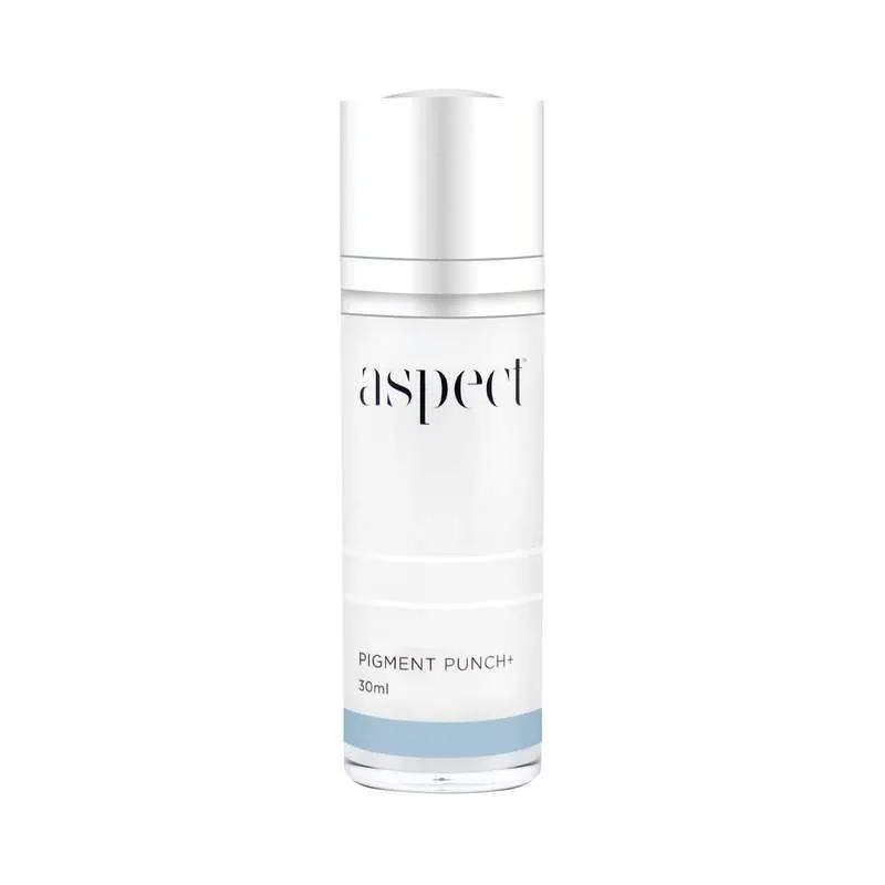 Aspect Pigment Punch+ 30ml