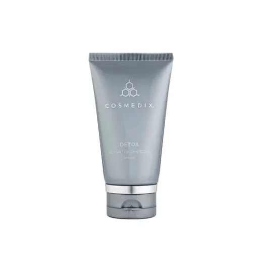 Cosmedix Detox Mask 74g