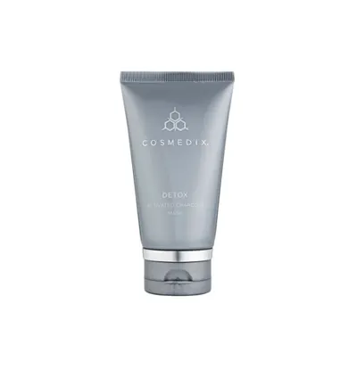 Cosmedix Detox Mask 74g