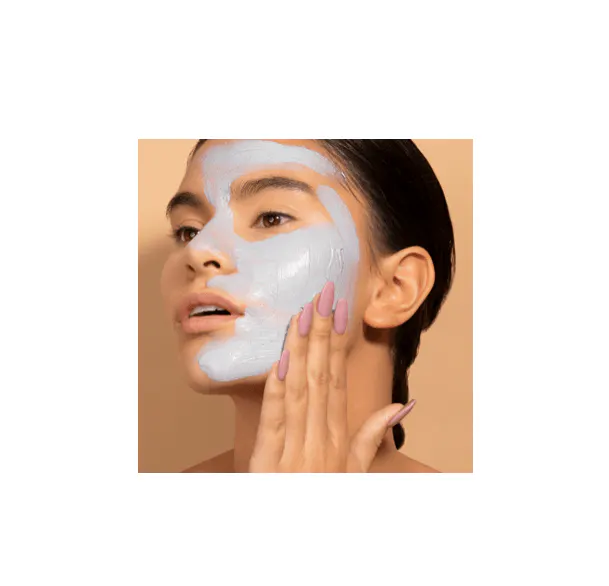 Cosmedix Detox Mask 74g, view 2