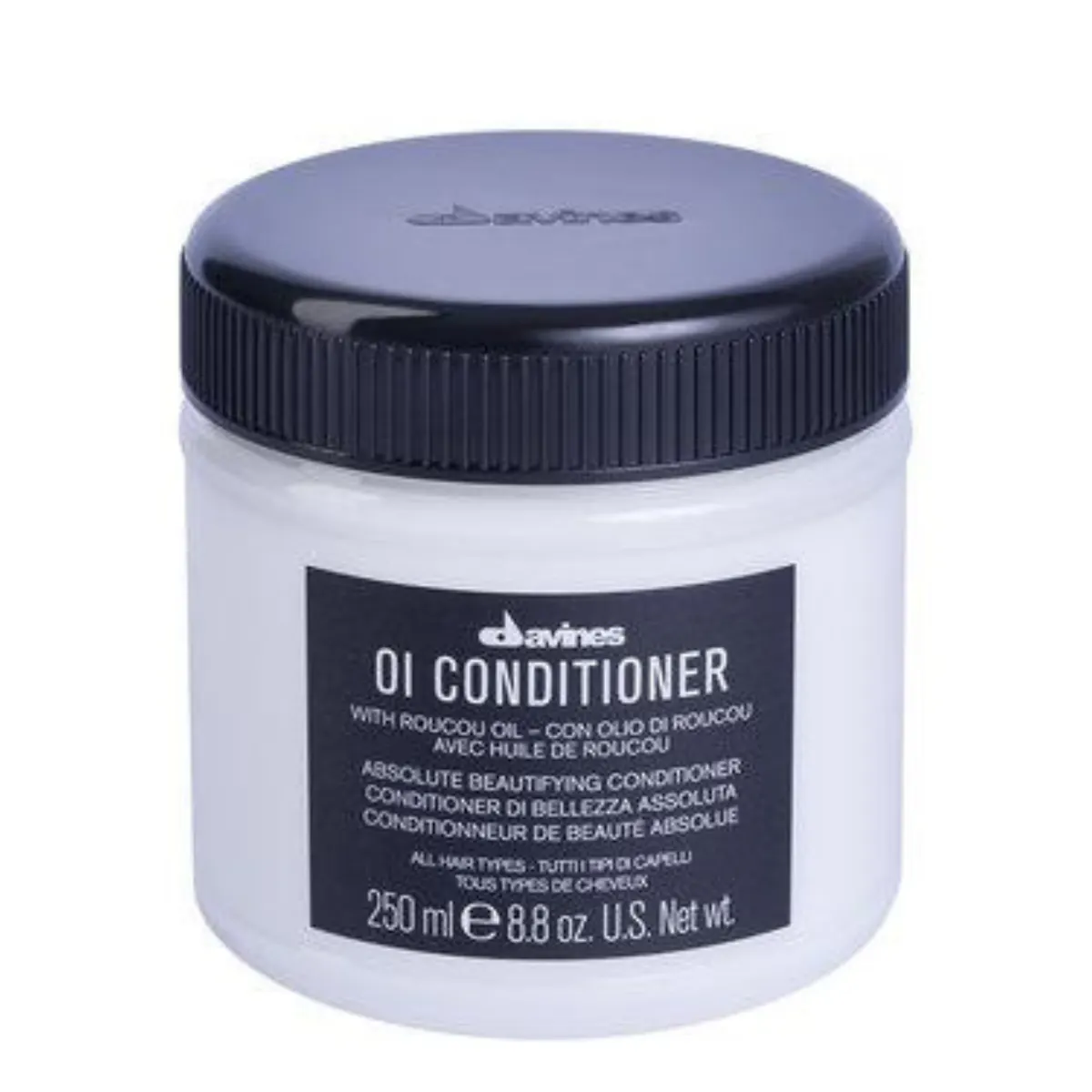 Davines Oi Conditioner 250ml