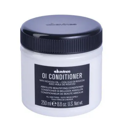 Davines Oi Conditioner 250ml