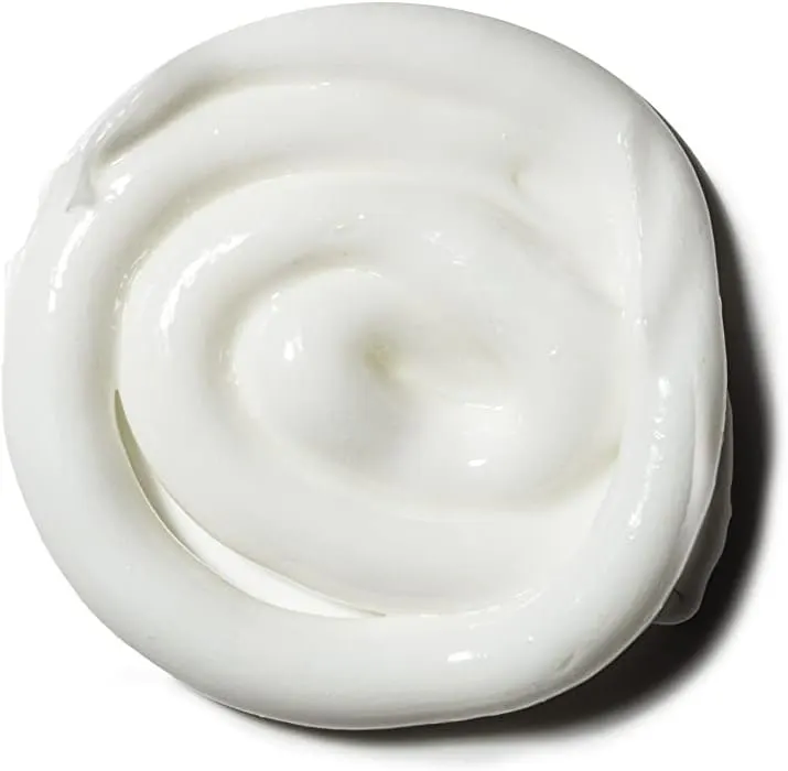 IGK Offline 3-minute Hydration Hair Mask 198ml, view 6