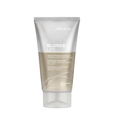 Joico Blonde Life Brightening Masque 150ml