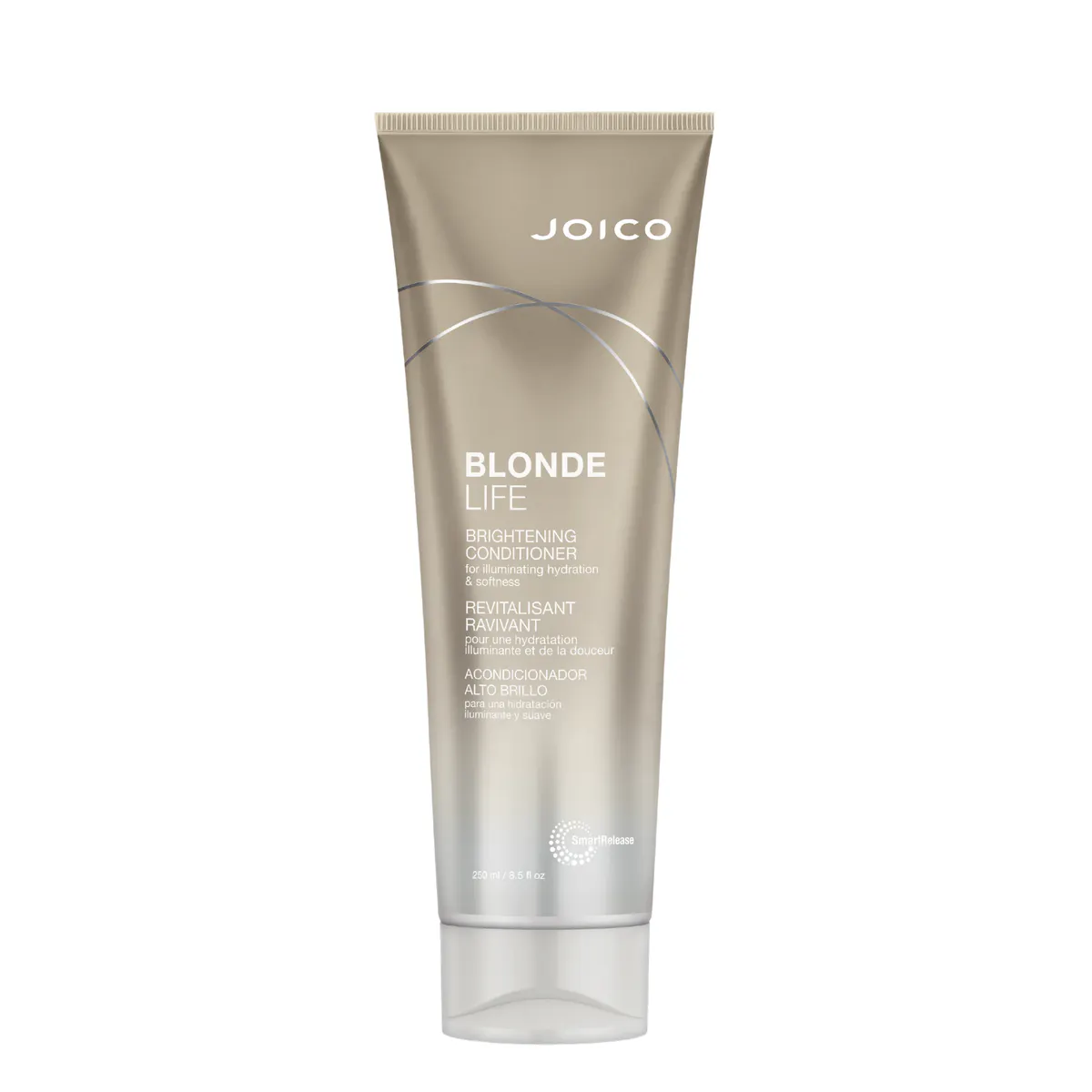 Joico Blonde Life Brightening Conditioner 250ml