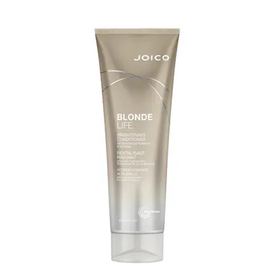 Joico Blonde Life Brightening Conditioner 250ml
