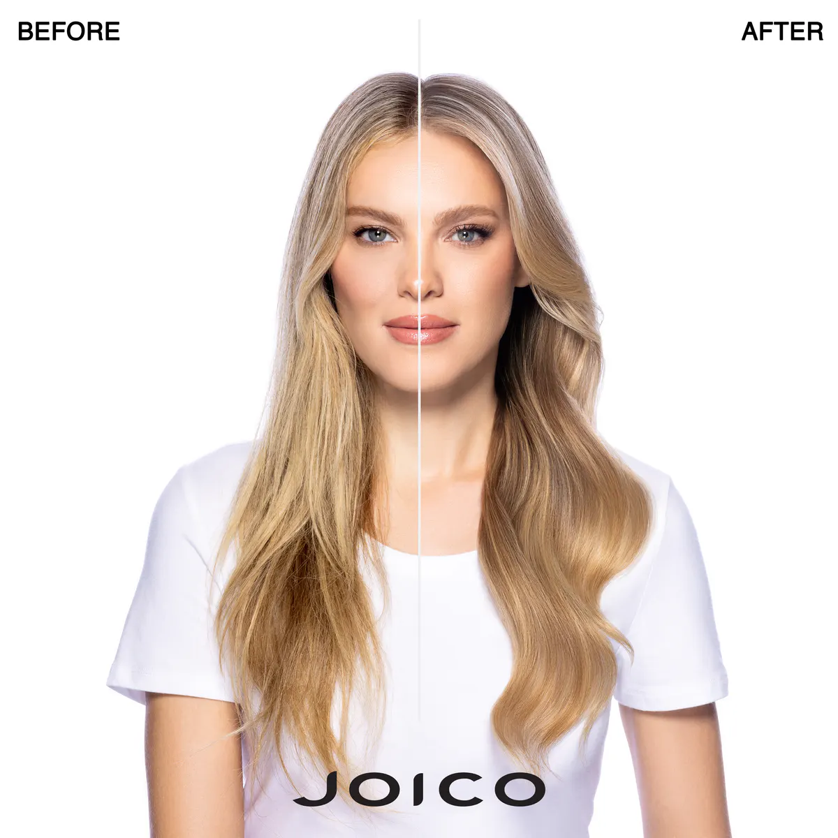 Joico Blonde Life Brightening Conditioner 250ml, view 2