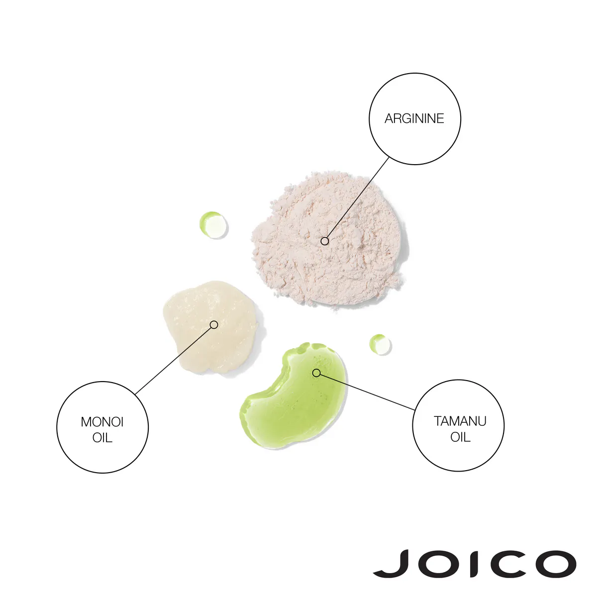 Joico Blonde Life Brightening Conditioner 250ml, view 4
