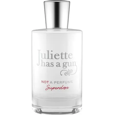 Juliette Has a Gun Not a Perfume Superdose Eau de Parfum 100ml