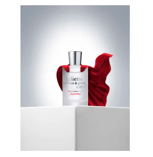 Juliette Has a Gun Not a Perfume Superdose Eau de Parfum 100ml, view 2