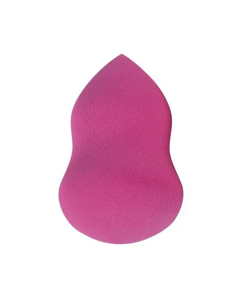 Natio Complexion Perfection Foundation Sponge - Pink
