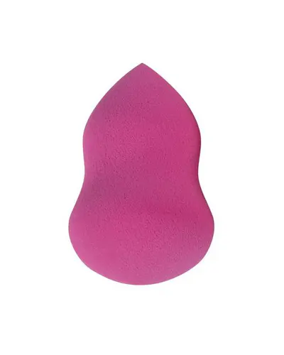 Natio Complexion Perfection Foundation Sponge - Pink
