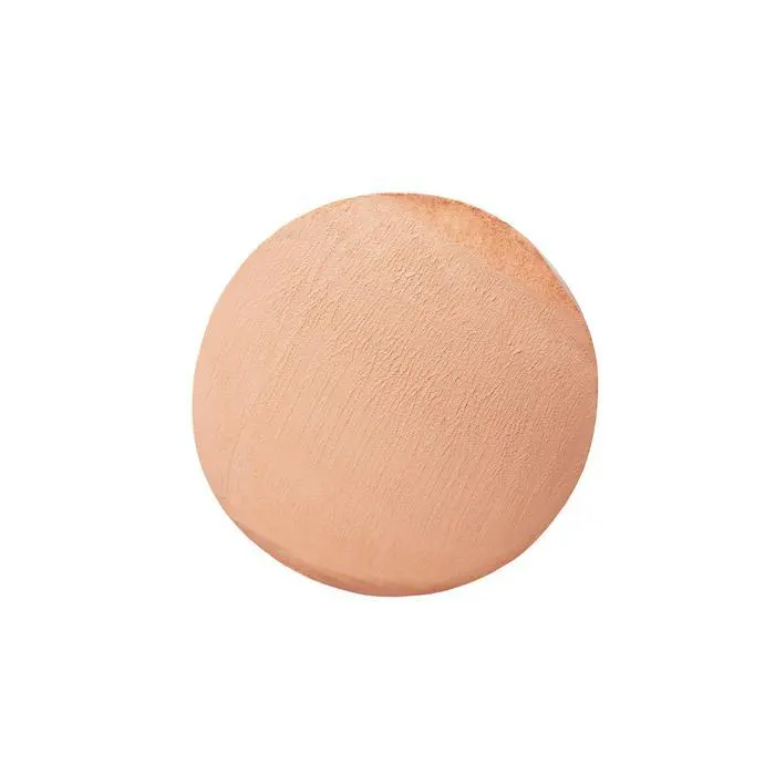 Napoleon Perdis Foundation Stick Look 3B, view 2