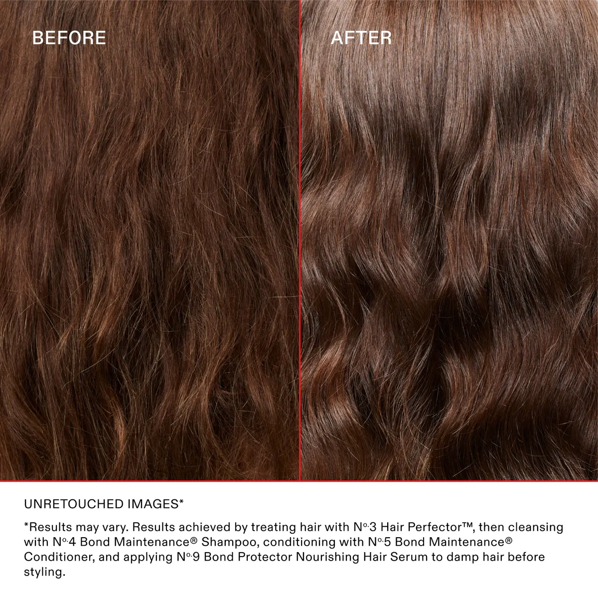 Olaplex Hair Perfector No.3 100ml Bundle, view 2