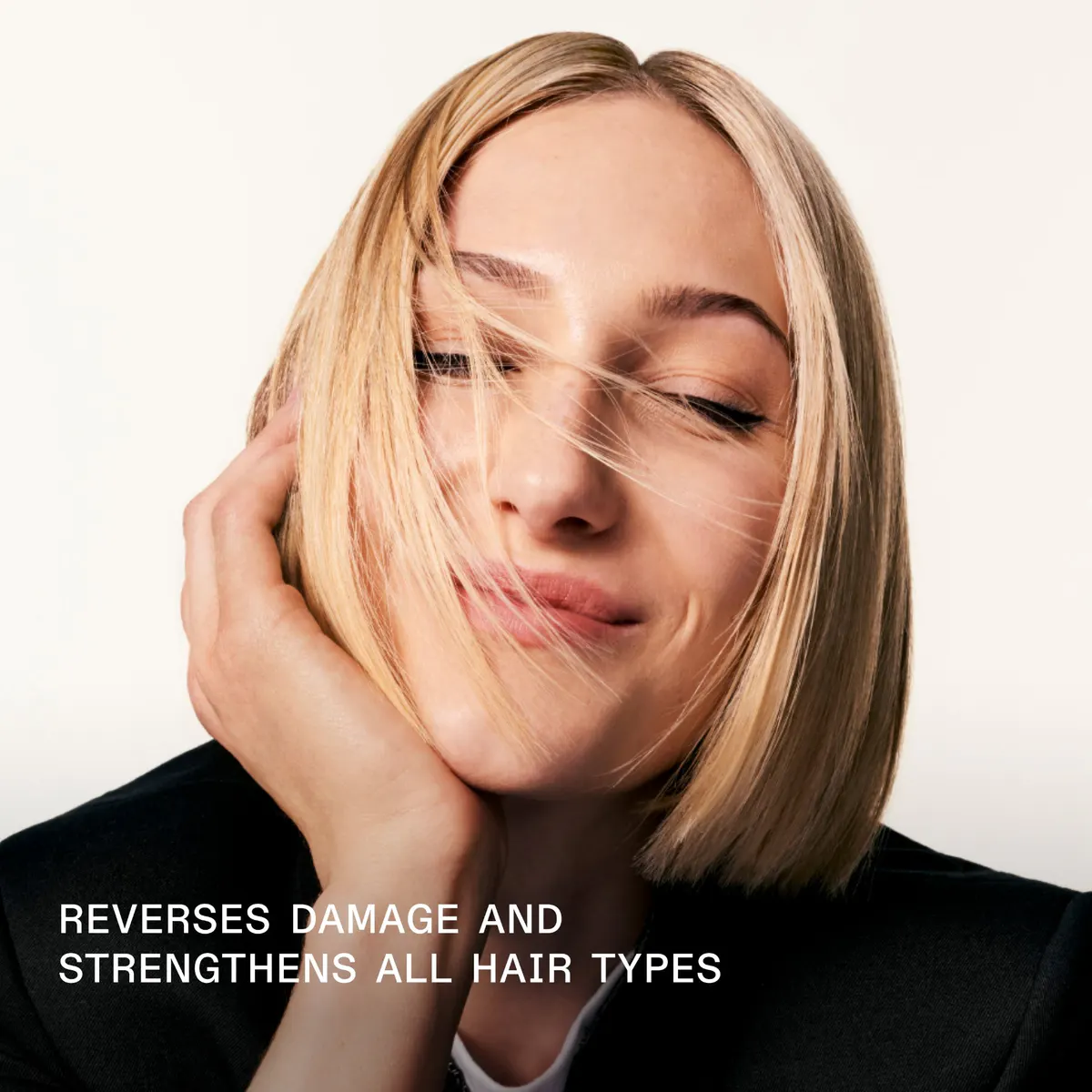 Olaplex Hair Perfector No.3 100ml Bundle, view 4