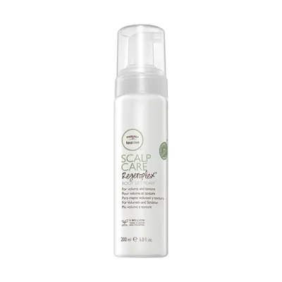Paul Mitchell Scalp Care Regeniplex Root Lift Foam 200ml