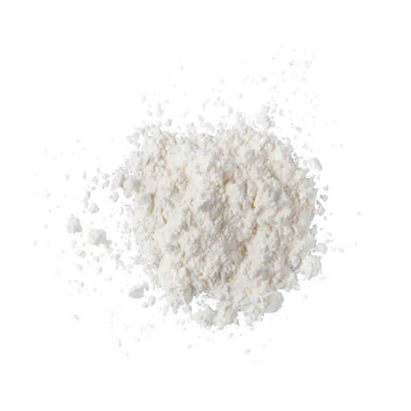 Cosmedix B Complex Vitamin B Boosting Powder 6g, view 2