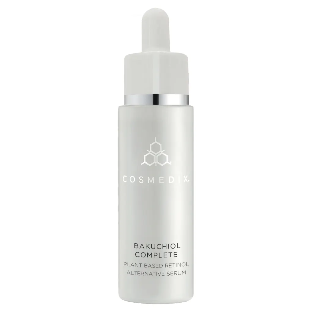 Cosmedix Bakuchiol Complete 30ml