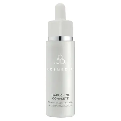 Cosmedix Bakuchiol Complete 30ml