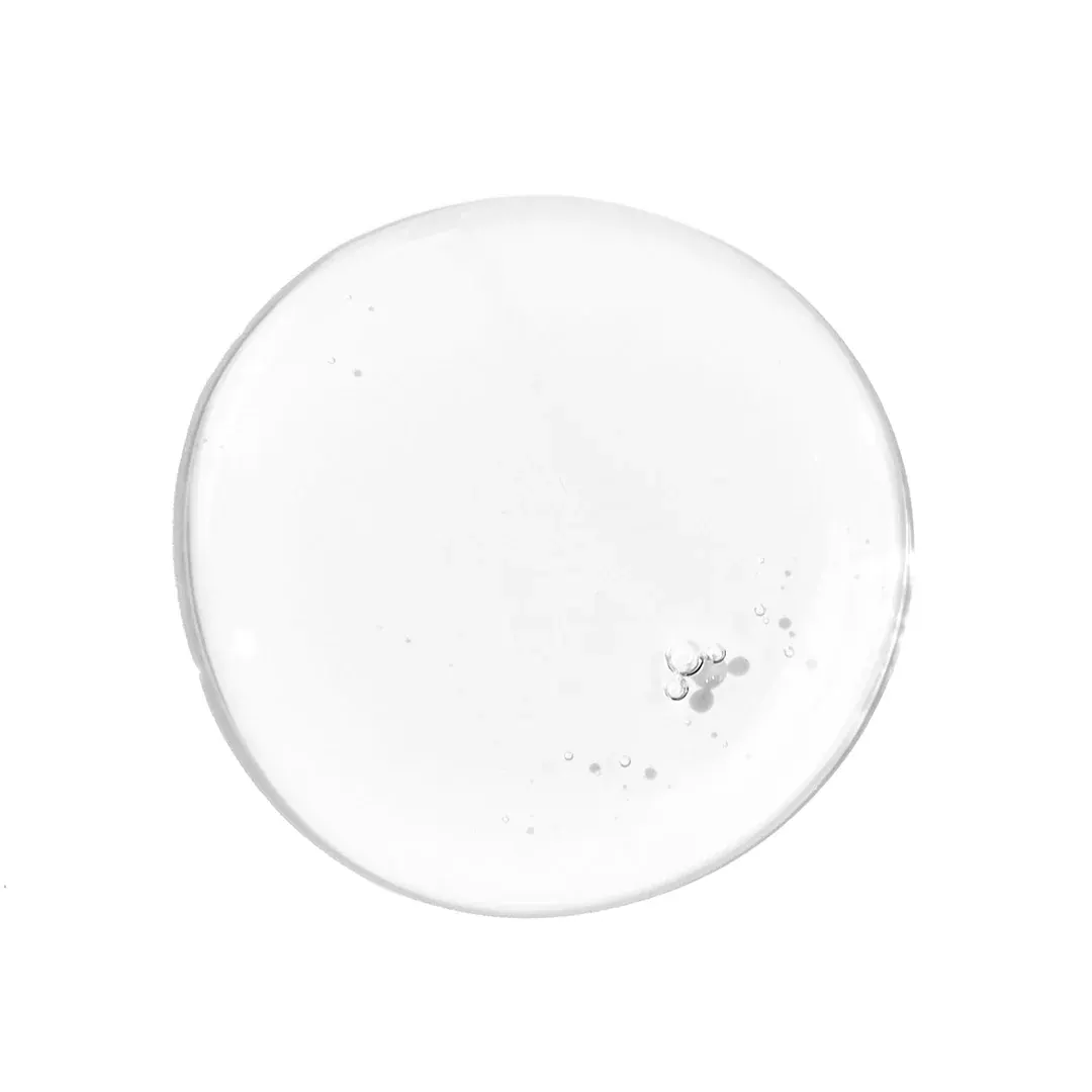 Cosmedix BrillianCy 30ml, view 2