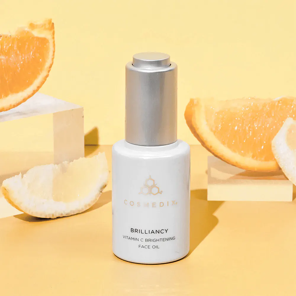Cosmedix BrillianCy 30ml, view 4