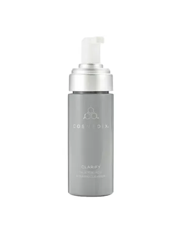 Cosmedix Clarify Salicylic Acid Foaming Cleanser 145ml