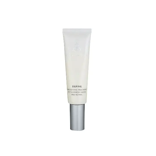Cosmedix Define Age-Defying Treatment 45g