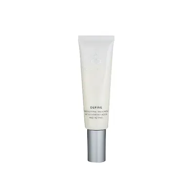 Cosmedix Define Age-Defying Treatment 45g