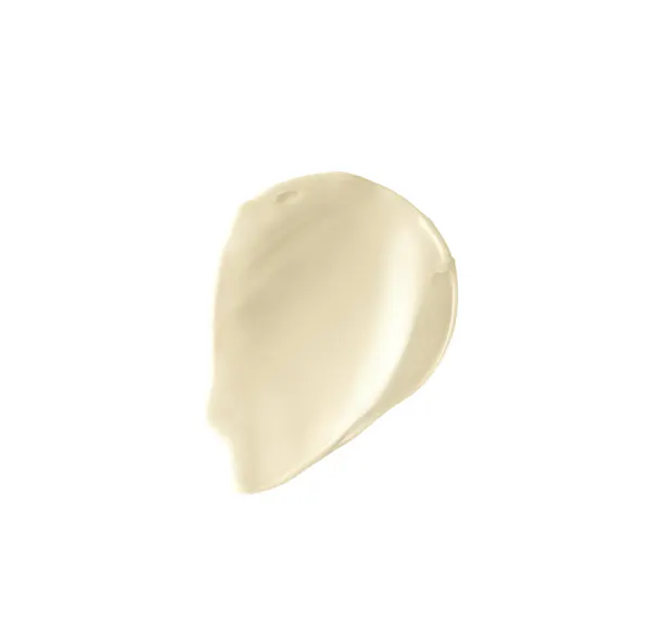 Cosmedix Define Age-Defying Treatment 45g, view 2