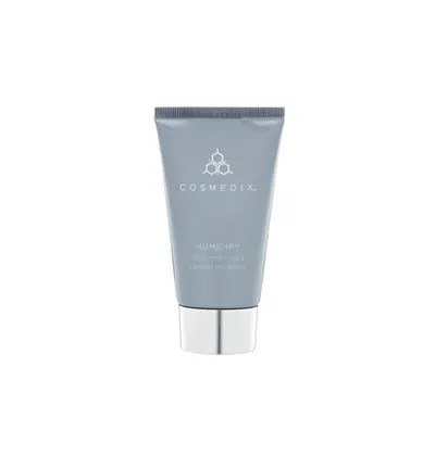 Cosmedix Humidify Deep Moisture Cream 74g