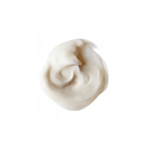 Cosmedix Hydrate + Daily Moisturiser 60g, view 2