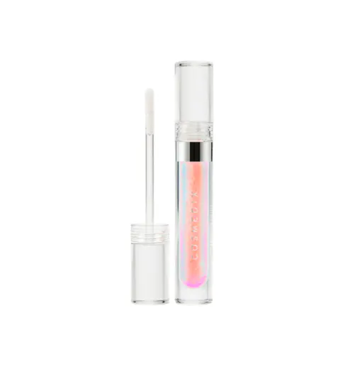 Cosmedix Lumi Crystal Liquid Crystal Lip Hydrator 3.5ml