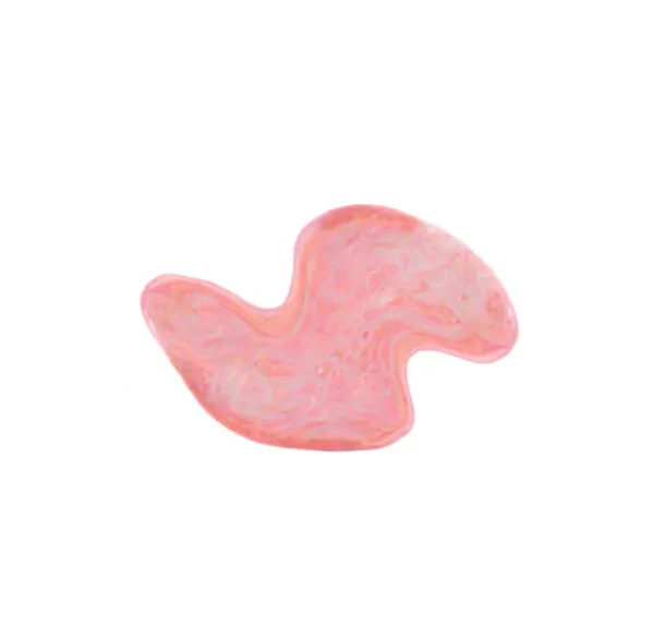 Cosmedix Lumi Crystal Liquid Crystal Lip Hydrator 3.5ml, view 2