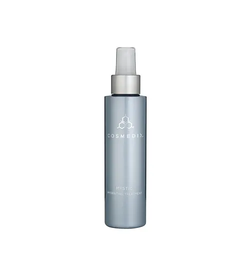 Cosmedix Mystic Hydrating Treatment 150ml