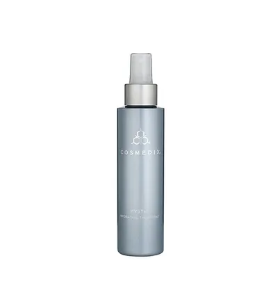 Cosmedix Mystic Hydrating Treatment 150ml