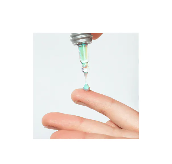 Cosmedix Opti Crystal 7ml, view 3