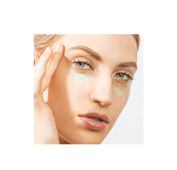 Cosmedix Opti Crystal 7ml, view 4