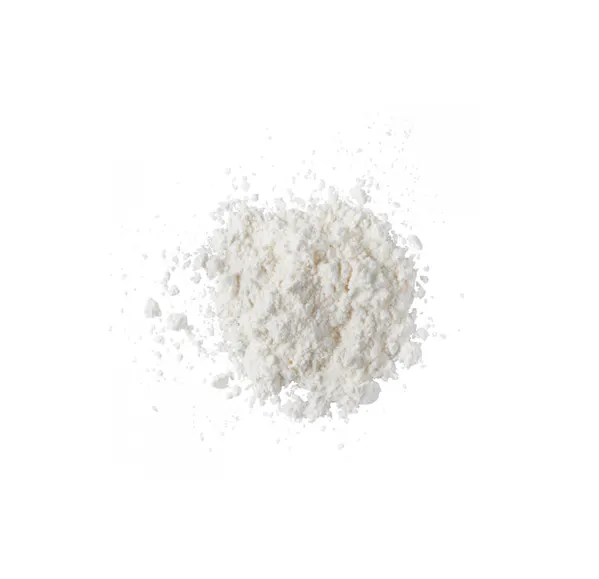 Cosmedix Pure C Mixing Crystals 6g, view 2