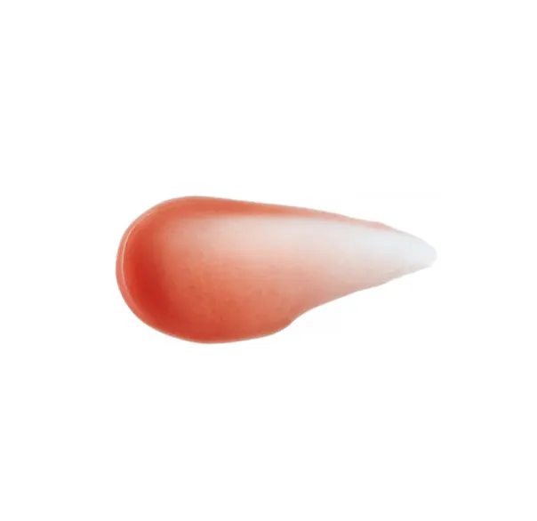Cosmedix Pure Enzymes Cranberry Exfoliating Mask 60g, view 3