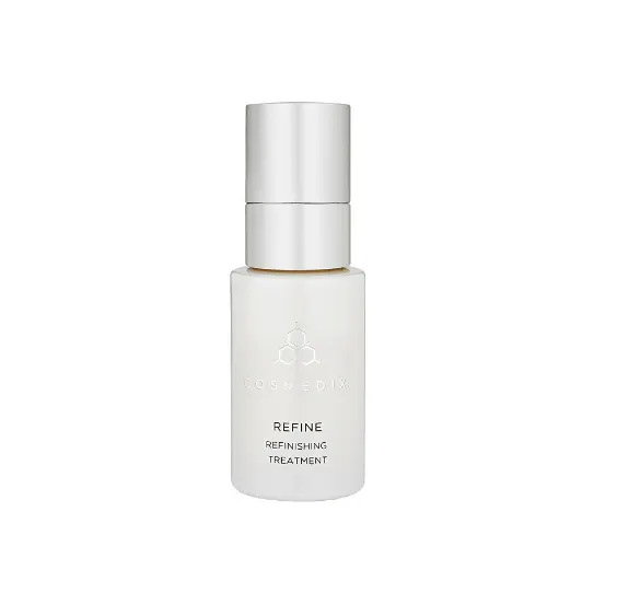 Cosmedix Refine Refinishing Treatment 15ml