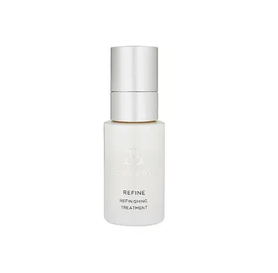 Cosmedix Refine Refinishing Treatment 15ml