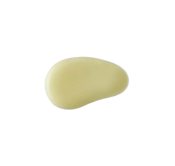Cosmedix Refine Refinishing Treatment 15ml, view 2