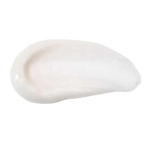 Cosmedix Resync Revisiting Night Cream 51.2ml, view 2
